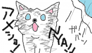 え？新しい子なの？え？どういうこと？≪前の日記より⑧≫