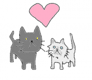 ここは俺の場所！親しき中にも礼儀あり。≪前の日記より⑰≫