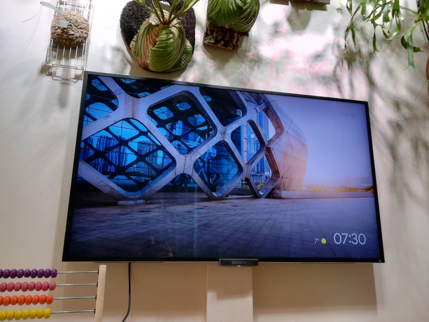 「Google Home」と「Chromecast」でテレビを付けるぞ！！