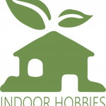 ブログロゴが新しくなりました！