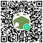 LINE「INDOOR HOBBIESのおぷちゃ」が発足されました。