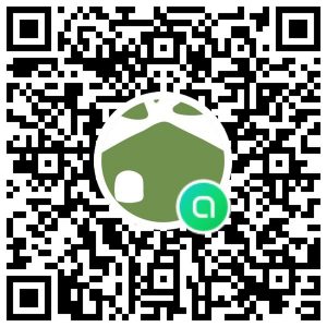 LINE「INDOOR HOBBIESのおぷちゃ」が発足されました。