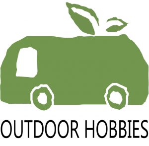 YouTubeサブチャンネルを作りました!!笑