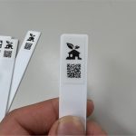 「いんほびタグ」から「熱い説明書」に飛んでいけるようになりました。