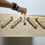 IKEAの裁縫箱「クレッメマッカ」が凄く良い...