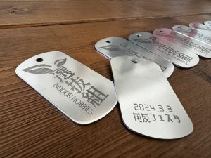 花友フェスタで「選抜組」待ってます。