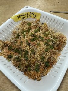 最強のビカクシダを造りたい...ｗ