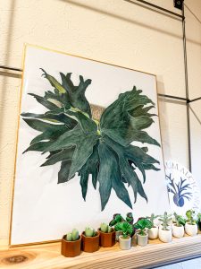 素敵すぎるPANE1の絵…