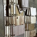 作っても作っても作っても…