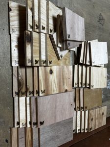 作っても作っても作っても…