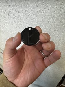 丸ﾋﾞ会２に向けて。２