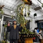 34歳になったようです。