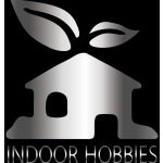 【大事？】ボタサ６，TBM5の選抜組特典について。