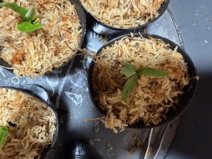 【YM大選抜会】2月22日丸ビに向けて。２