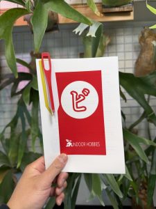 【感謝】第４回 丸ﾋﾞ会を終えて。