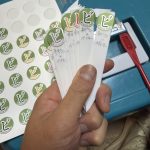 【芽吹祭】4月11日は神楽坂へGO！【ビカクシダイベント】