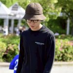 「お父さんコーチ」やってみた。サッカー未経験でもできるのか?