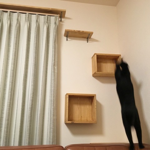 2016-10-04-22-53-53