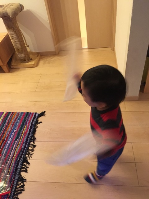 2017-02-05-18-30-35