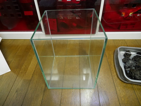 P1080918